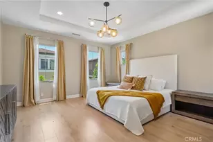 12 Maverick, Irvine, CA 92602 - Photo 21