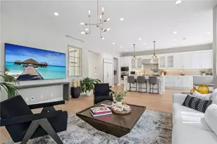 12 Maverick, Irvine, CA 92602 - Photo 5