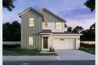 246 Renewal Road, Rancho Mission Viejo, CA 92694 - Photo 1