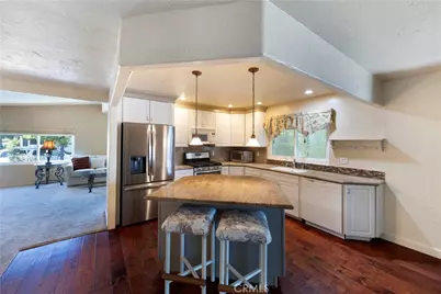 27703 Ortega  Hwy #88, San Juan Capistrano, CA 92675 - Photo 13