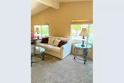 27703 Ortega  Hwy #88, San Juan Capistrano, CA 92675 - Photo 13