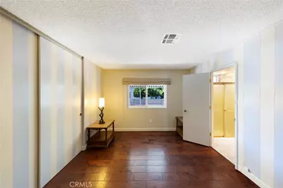 27703 Ortega  Hwy #88, San Juan Capistrano, CA 92675 - Photo 21