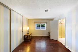 27703 Ortega Hwy., San Juan Capistrano, CA 92675 - Photo 21