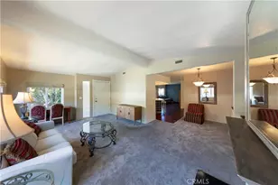 27703 Ortega Hwy., San Juan Capistrano, CA 92675 - Photo 9