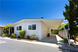 27703 Ortega Hwy., San Juan Capistrano, CA 92675 - Photo 1