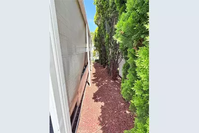 27703 Ortega  Hwy #88, San Juan Capistrano, CA 92675 - Photo 5