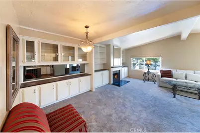 27703 Ortega  Hwy #88, San Juan Capistrano, CA 92675 - Photo 11