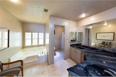 27703 Ortega  Hwy #88, San Juan Capistrano, CA 92675 - Photo 19