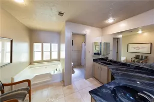 27703 Ortega Hwy., San Juan Capistrano, CA 92675 - Photo 19