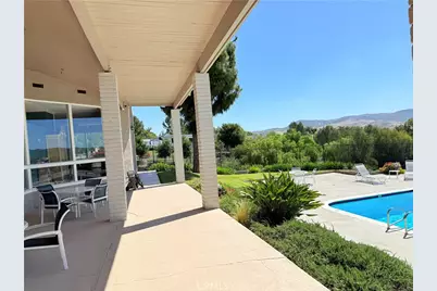 27703 Ortega  Hwy #88, San Juan Capistrano, CA 92675 - Photo 33
