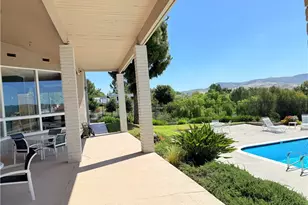 27703 Ortega Hwy., San Juan Capistrano, CA 92675 - Photo 33