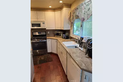 27703 Ortega  Hwy #88, San Juan Capistrano, CA 92675 - Photo 17