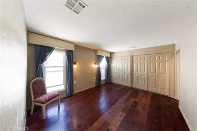 27703 Ortega  Hwy #88, San Juan Capistrano, CA 92675 - Photo 17