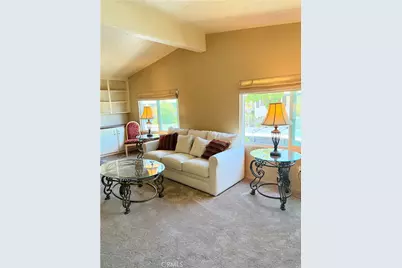 27703 Ortega  Hwy #88, San Juan Capistrano, CA 92675 - Photo 15