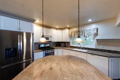 27703 Ortega  Hwy #88, San Juan Capistrano, CA 92675 - Photo 25