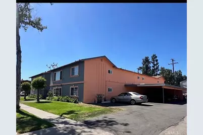 10791 Palma Vista, Garden Grove, CA 92840 - Photo 3
