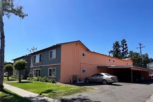 10791 Palma Vista, Garden Grove, CA 92840 - Photo 3