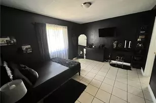 10791 Palma Vista, Garden Grove, CA 92840 - Photo 13