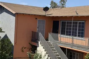 10791 Palma Vista, Garden Grove, CA 92840 - Photo 7