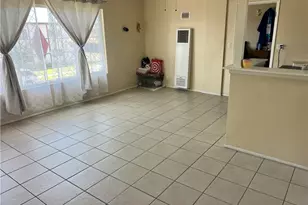 10791 Palma Vista, Garden Grove, CA 92840 - Photo 15