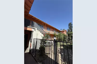 10791 Palma Vista, Garden Grove, CA 92840 - Photo 9