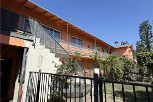 10791 Palma Vista, Garden Grove, CA 92840 - Photo 9