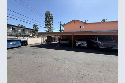 10791 Palma Vista, Garden Grove, CA 92840 - Photo 31