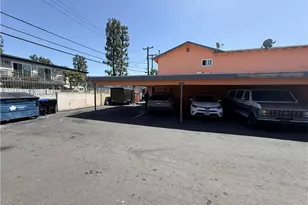 10791 Palma Vista, Garden Grove, CA 92840 - Photo 31
