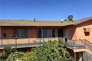 10791 Palma Vista, Garden Grove, CA 92840 - Photo 5