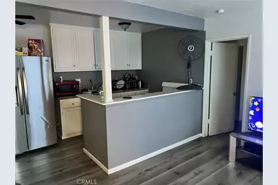 10791 Palma Vista, Garden Grove, CA 92840 - Photo 21