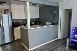10791 Palma Vista, Garden Grove, CA 92840 - Photo 21