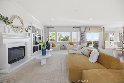 18754 Turfway Park, Yorba Linda, CA 92886 - Photo 13