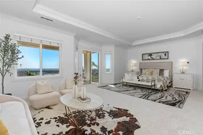 18754 Turfway Park, Yorba Linda, CA 92886 - Photo 31