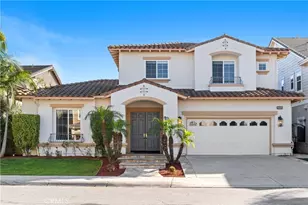 18754 Turfway Park, Yorba Linda, CA 92886 - Photo 7
