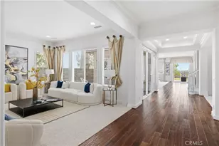 18754 Turfway Park, Yorba Linda, CA 92886 - Photo 13