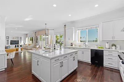 18754 Turfway Park, Yorba Linda, CA 92886 - Photo 23