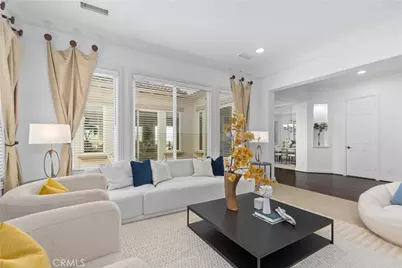 18754 Turfway Park, Yorba Linda, CA 92886 - Photo 15