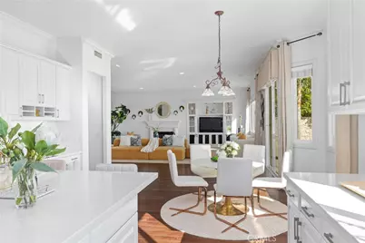 18754 Turfway Park, Yorba Linda, CA 92886 - Photo 25