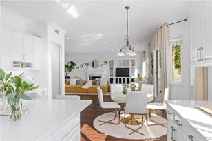 18754 Turfway Park, Yorba Linda, CA 92886 - Photo 25