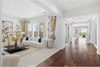 18754 Turfway Park, Yorba Linda, CA 92886 - Photo 11