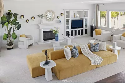 18754 Turfway Park, Yorba Linda, CA 92886 - Photo 29