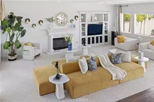 18754 Turfway Park, Yorba Linda, CA 92886 - Photo 29