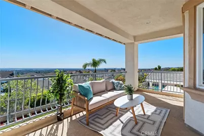 18754 Turfway Park, Yorba Linda, CA 92886 - Photo 5