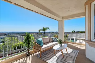 18754 Turfway Park, Yorba Linda, CA 92886 - Photo 5