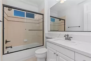 18754 Turfway Park, Yorba Linda, CA 92886 - Photo 43