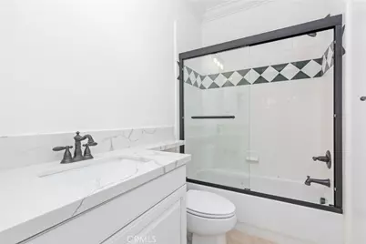 18754 Turfway Park, Yorba Linda, CA 92886 - Photo 41