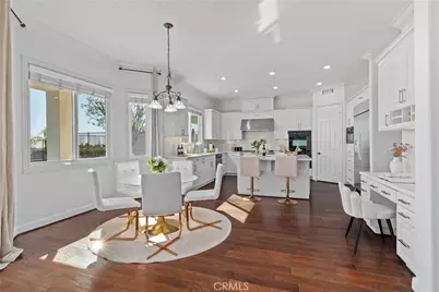 18754 Turfway Park, Yorba Linda, CA 92886 - Photo 19