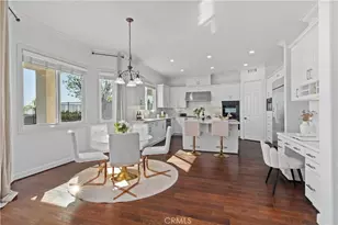 18754 Turfway Park, Yorba Linda, CA 92886 - Photo 19