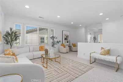 18754 Turfway Park, Yorba Linda, CA 92886 - Photo 27