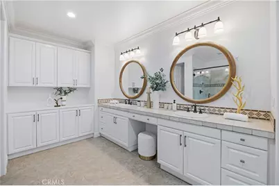 18754 Turfway Park, Yorba Linda, CA 92886 - Photo 37